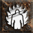 Fire Golem